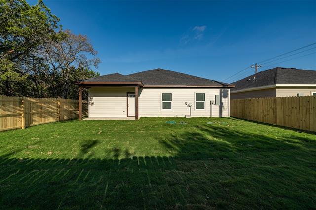 Building Photo - 2803 Beechwood St