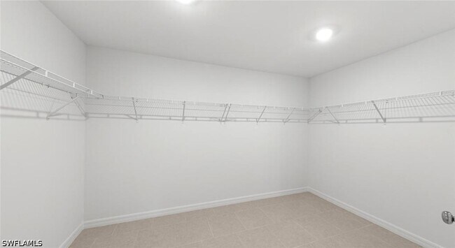 Building Photo - 17244 Cantu Ct