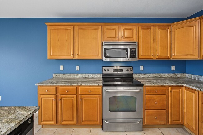 Building Photo - 106 Essex Ln