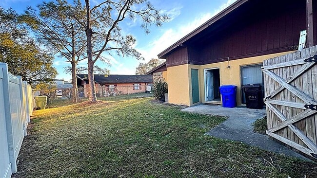 Building Photo - 4166 Flying Fortress Ave