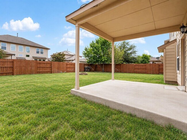 Building Photo - 8525 Reggio St