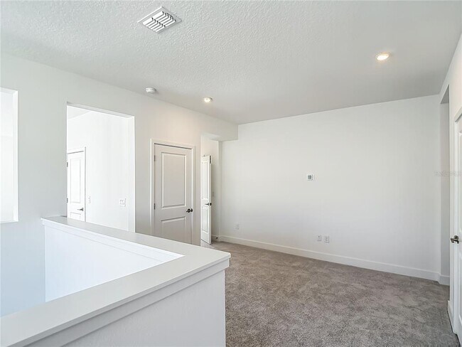 Building Photo - 410 S Westshore Blvd