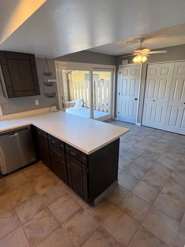 Building Photo - 55+ Gated Adult Community