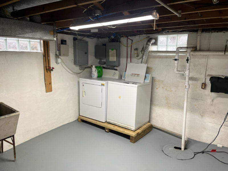 Building Photo - 6602 Michigan Rd