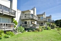Building Photo - 505 Larkspur Plaza Dr