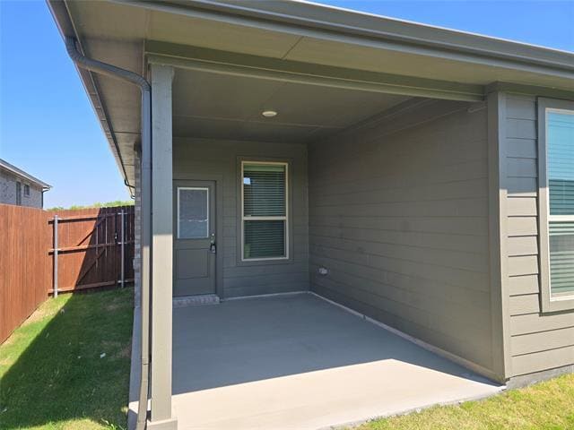 Building Photo - 7709 Tuscarora Dr