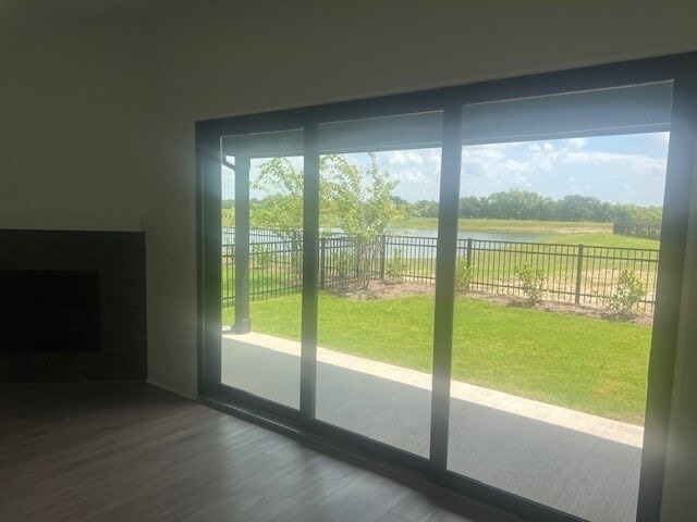 Building Photo - 6127 Clementine Zest Dr