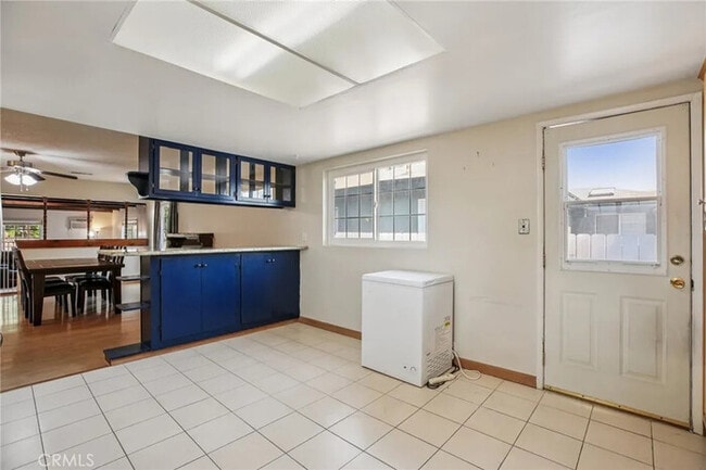 Building Photo - Unlock the opportunity to create your drea...