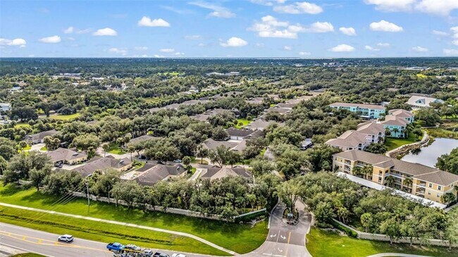 Building Photo - 1647 Red Oak Ln