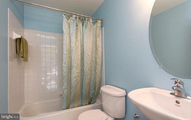 Building Photo - 713 Bonnie Meadow Ln