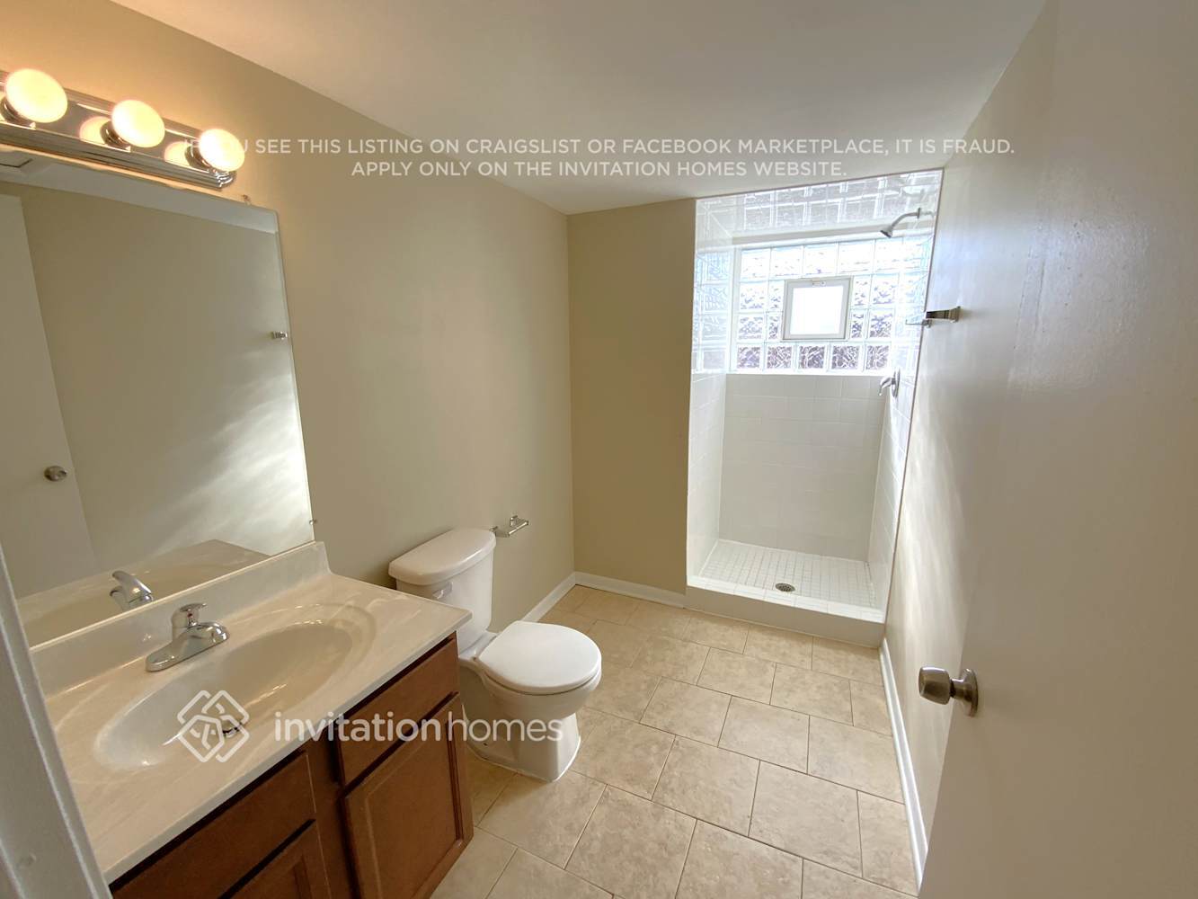 Building Photo - 1441 Heidorn Ave