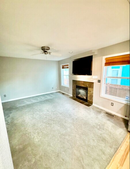 Building Photo - 403 173rd St S