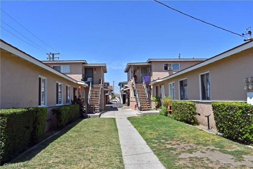 Building Photo - 6332 Fishburn Ave