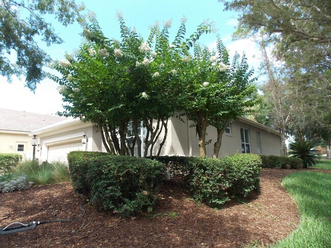 Building Photo - 1805 N Gibson Point