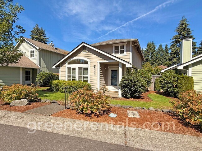 Building Photo - 4520 Beckonridge Ln SE