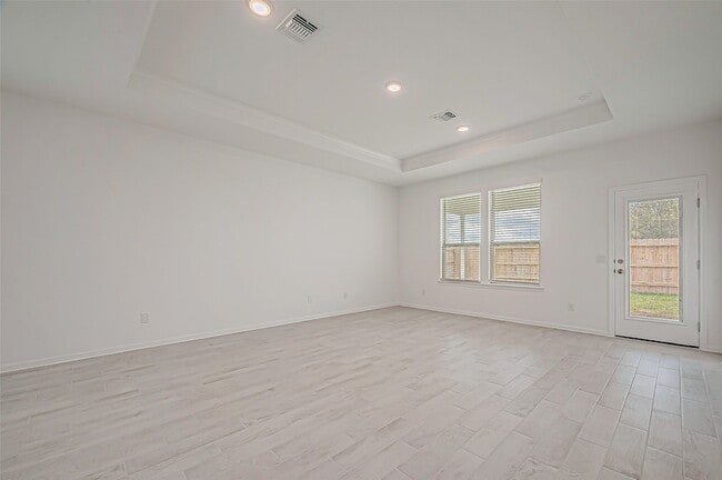 Building Photo - 7138 Glennwick Grv Ln