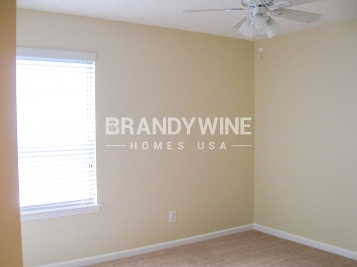 Building Photo - 3752 Ozmer Ct