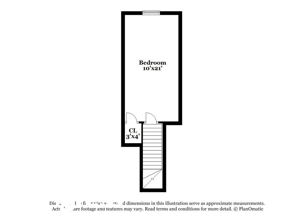 Building Photo - 5289 Kalian Cove