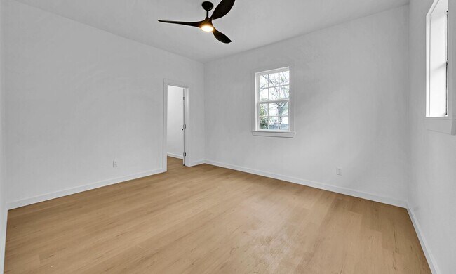 Building Photo - Well-maintained 3BD 2BA Home in Waco