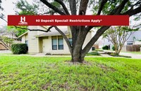 Building Photo - 15014 Spring Creek