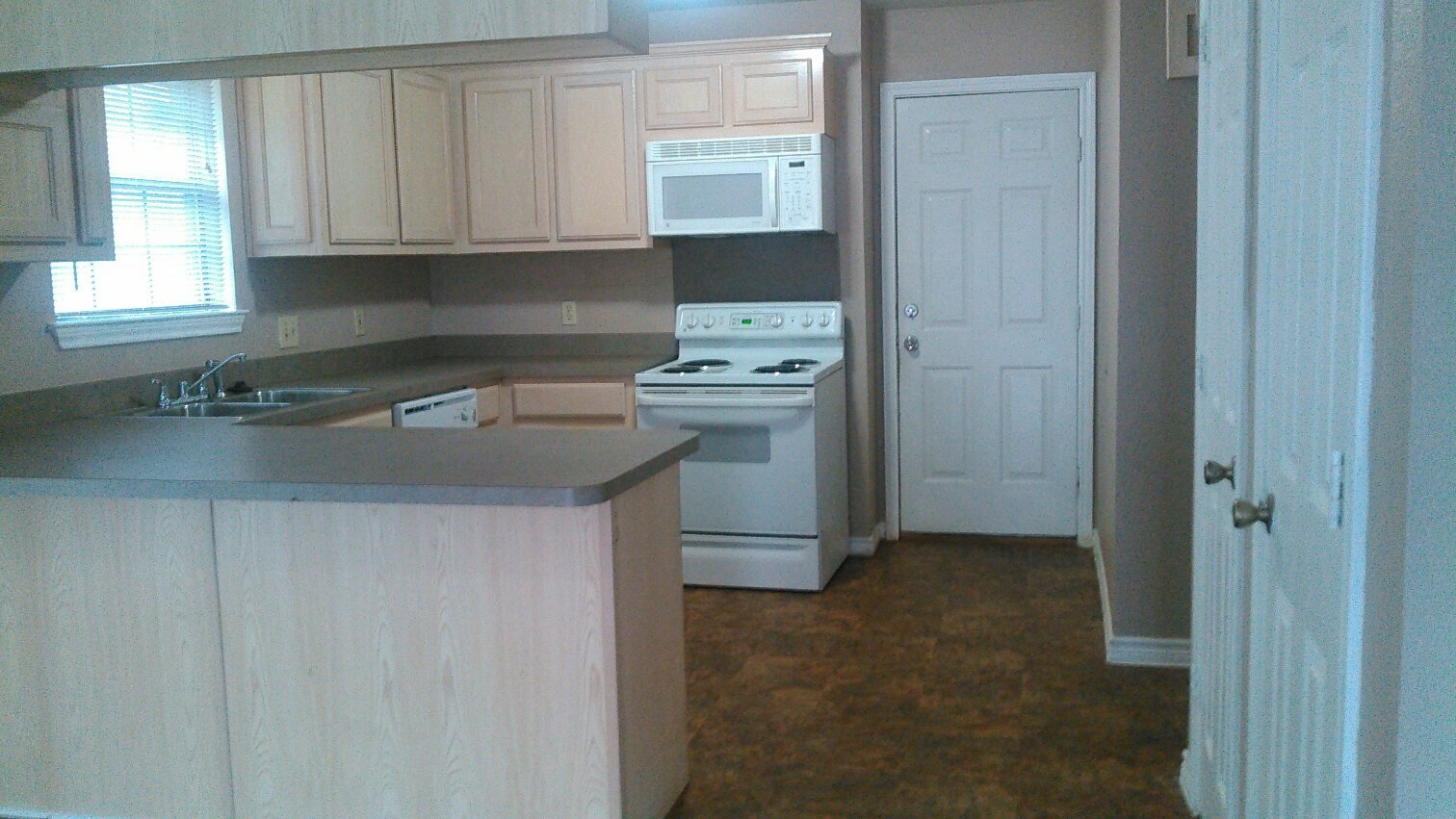 Building Photo - 103 Obrien Ct