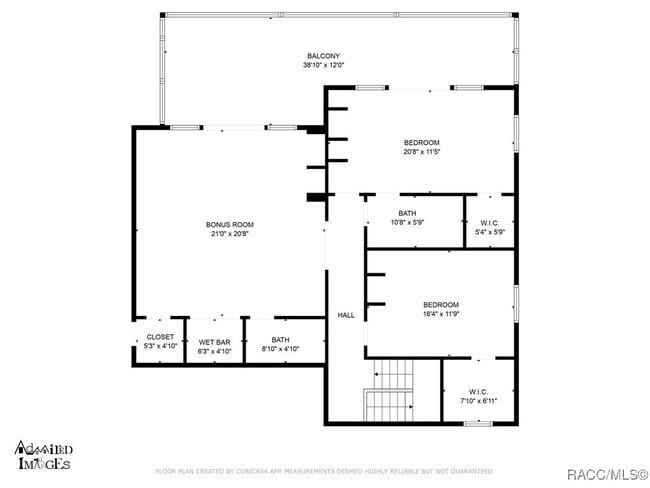 Building Photo - 11 Browallia Ct
