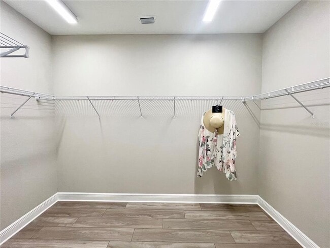 Building Photo - 12432 Palatka Dr