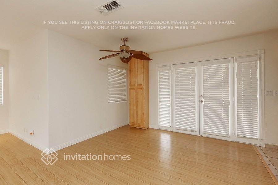 Building Photo - 737 Danecroft Ave