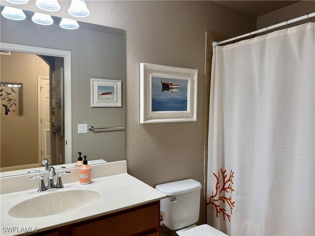 Building Photo - 9735 Acqua Ct