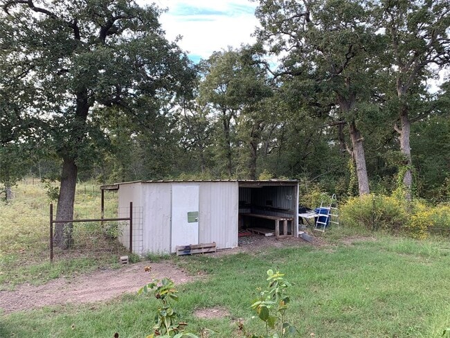 Building Photo - 10917 Co Rd 190