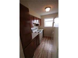 Building Photo - 1903 W Loop