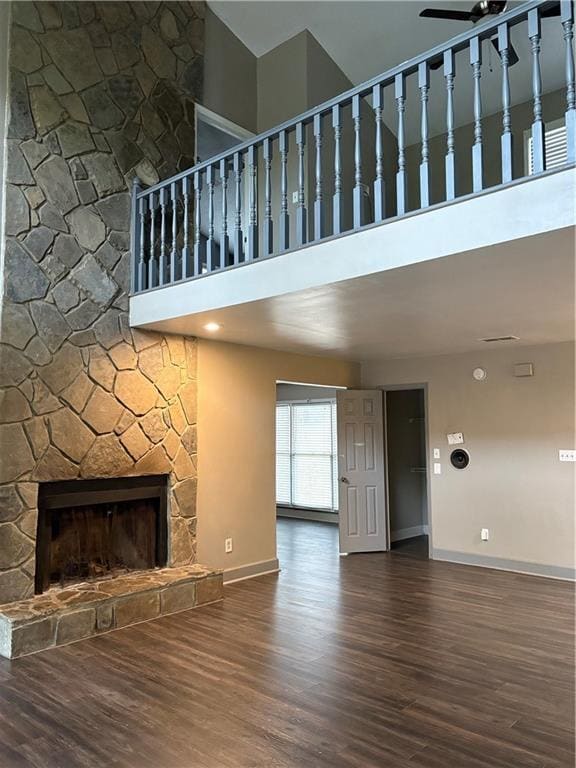 Building Photo - 1562 Linksview Close