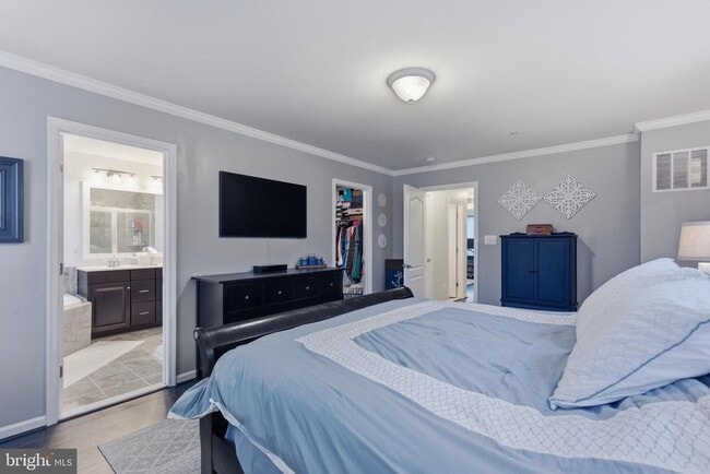 Building Photo - 7722 Dagny Wy