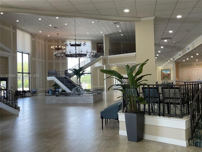 Building Photo - 119 Tilford F