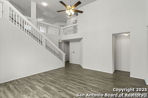 Building Photo - 2625 Lupton Leap