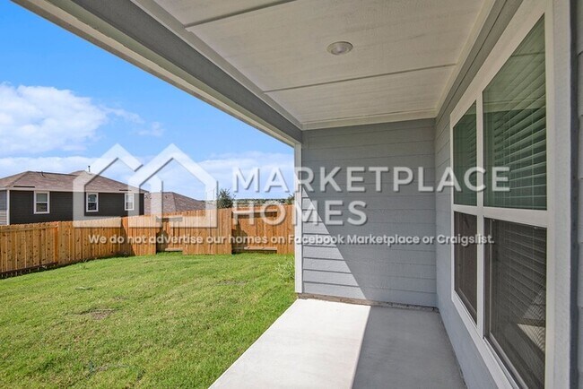 Building Photo - 10917 Gray Mare Dr