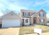 Building Photo - 2910 Championship Blvd