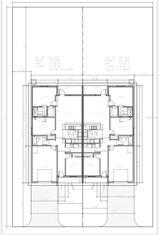 Building Photo - 12030 Tetzel Ave