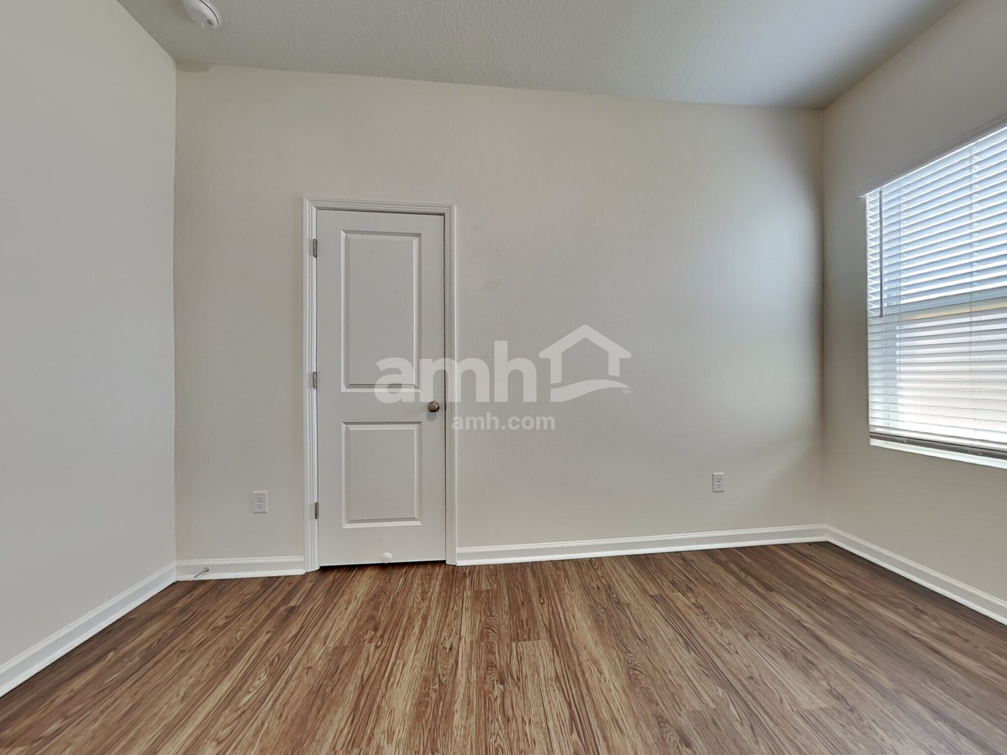 Building Photo - 11512 Victory Bay Ln