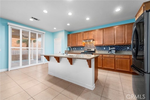 Building Photo - 39299 Gainsborough Dr