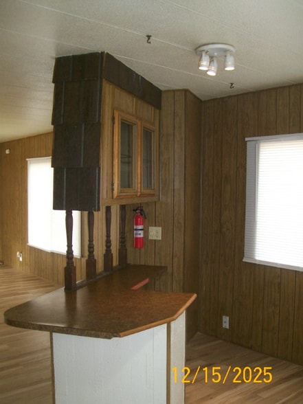 Building Photo - 13 Travertine Ln