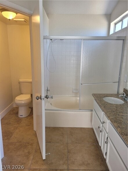 Building Photo - 8428 Oyster Dr