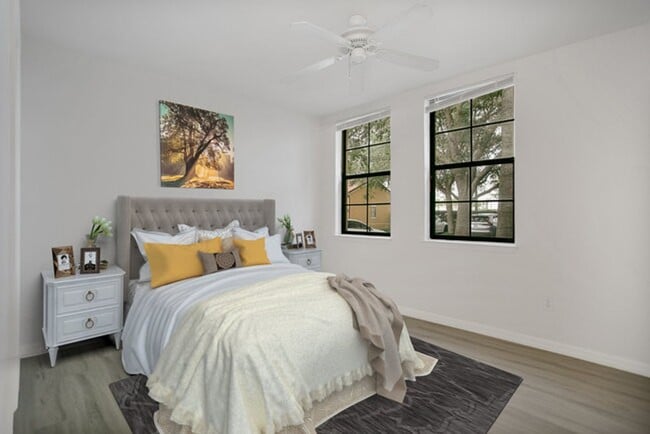 Building Photo - New Rental! Celebration!