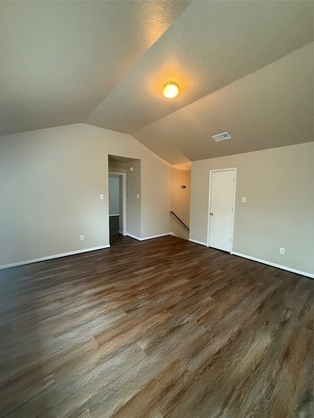 Building Photo - 19918 Rising Star Dr