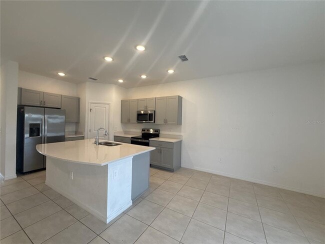 Building Photo - 3714 Sepia St