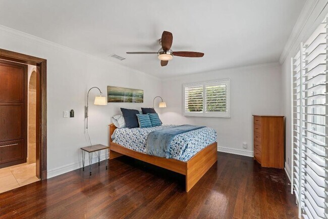 Building Photo - 18150 Perigon Way