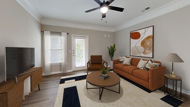 Building Photo - Waterstone at Brier Creek Apartments