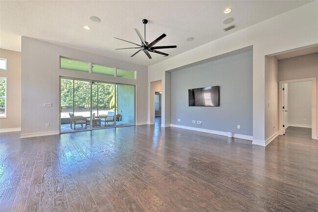 Building Photo - 5943 Jasper Glen Dr