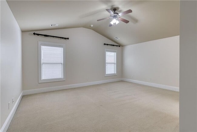 Building Photo - 4822 Abberley Ln