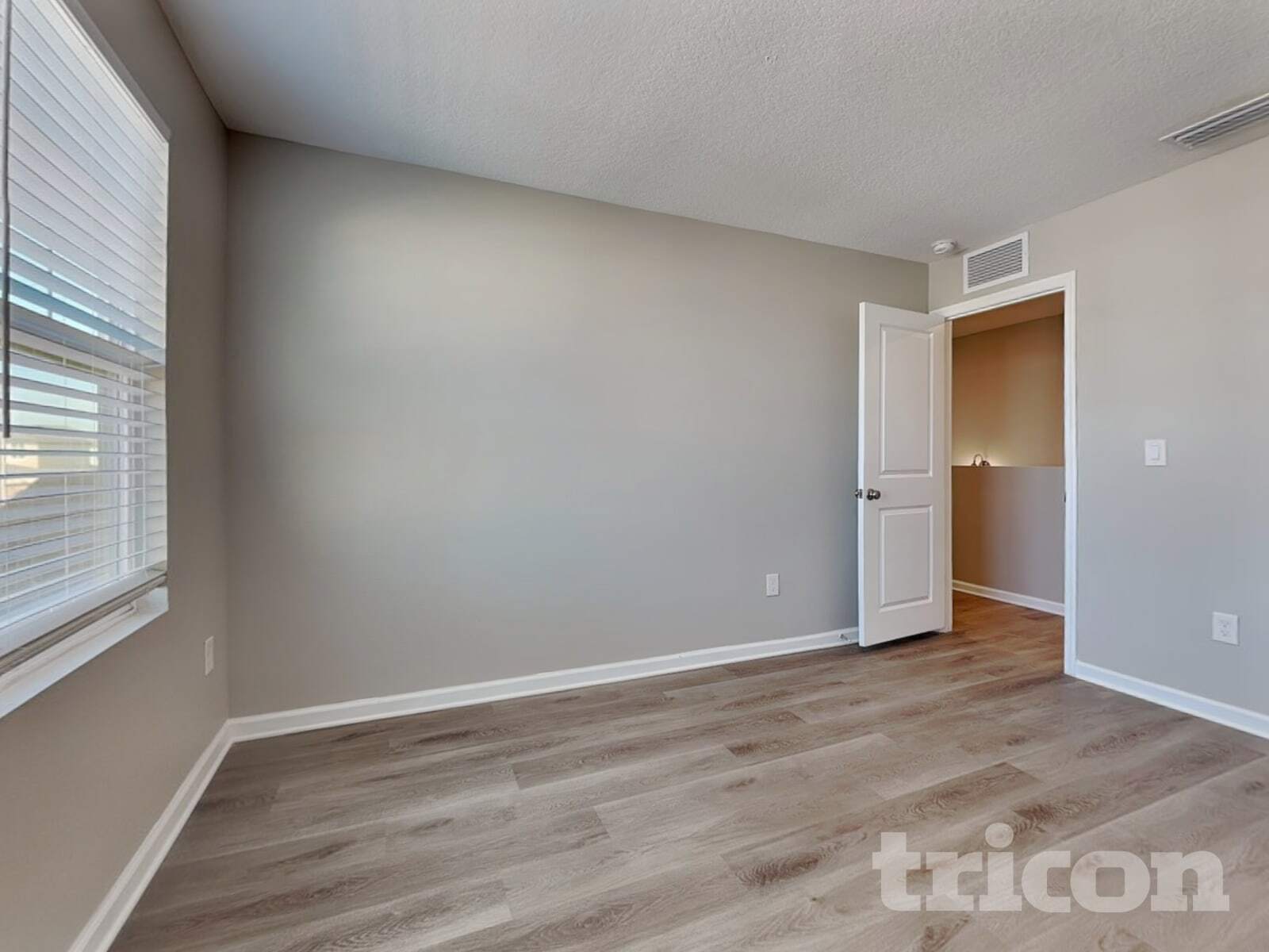 Building Photo - 34885 Daisy Meadow Loop